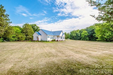 Incredible opportunity to own this haven of an oasis and to - photo 5