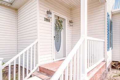 Incredible opportunity to own this haven of an oasis and to - photo 6
