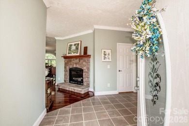 Incredible opportunity to own this haven of an oasis and to - photo 7