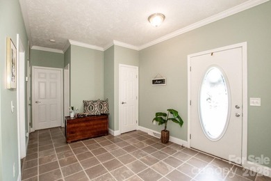 Incredible opportunity to own this haven of an oasis and to - photo 8