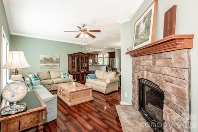 Incredible opportunity to own this haven of an oasis and to - photo 10