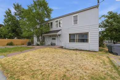 MLS# 293768 This is your moment! This is your chance to buy one - photo 1