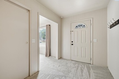 MLS# 293768 This is your moment! This is your chance to buy one - photo 2