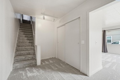 MLS# 293768 This is your moment! This is your chance to buy one - photo 3