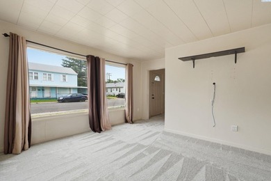 MLS# 293768 This is your moment! This is your chance to buy one - photo 4