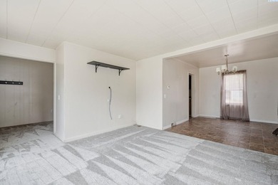 MLS# 293768 This is your moment! This is your chance to buy one - photo 5
