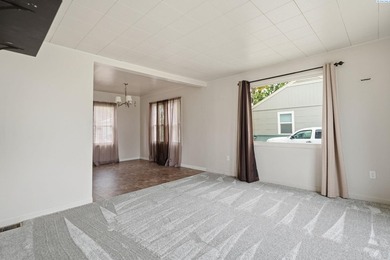 MLS# 293768 This is your moment! This is your chance to buy one - photo 6