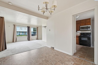 MLS# 293768 This is your moment! This is your chance to buy one - photo 7