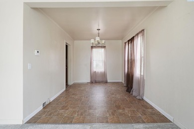 MLS# 293768 This is your moment! This is your chance to buy one - photo 8