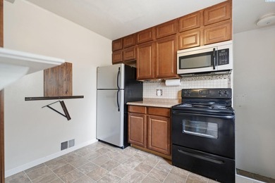 MLS# 293768 This is your moment! This is your chance to buy one - photo 9