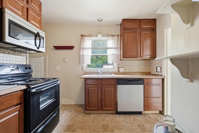 MLS# 293768 This is your moment! This is your chance to buy one - photo 10