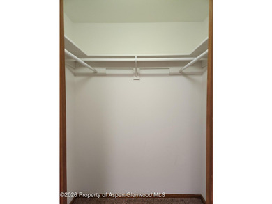 Move right in and start enjoying this beautifully maintained 1 - photo 8