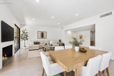 A must-see extraordinary home, now offered at a phenomenal price - photo 11