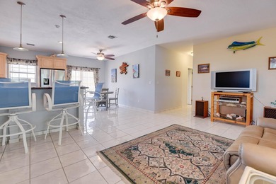 Welcome to your slice of island paradise in Pine Channel Estates - photo 11