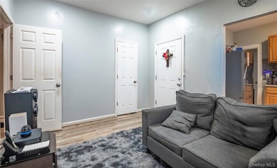 Welcome to 515 Hinsdale Street is a well-positioned multi-family - photo 11