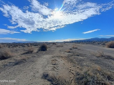Beautiful 2.07 acre lot to call your own! Easy access along the - photo 11