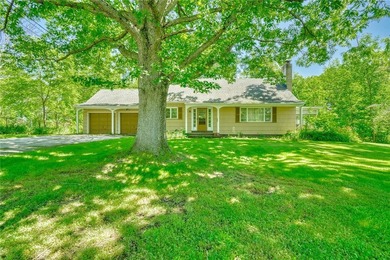 Welcome to your own private oasis at 296 Kirk Rd in Greece. This - photo 2