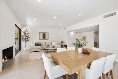 A must-see extraordinary home, now offered at a phenomenal price - photo 12