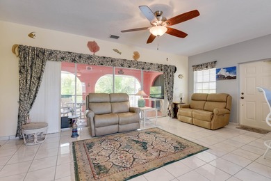 Welcome to your slice of island paradise in Pine Channel Estates - photo 12