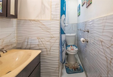 Welcome to 515 Hinsdale Street is a well-positioned multi-family - photo 12