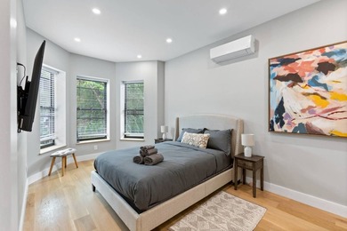 A Rare Brooklyn Opportunity Welcome to 984 Lincoln Pl, a - photo 12
