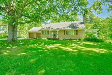 Welcome to your own private oasis at 296 Kirk Rd in Greece. This - photo 3