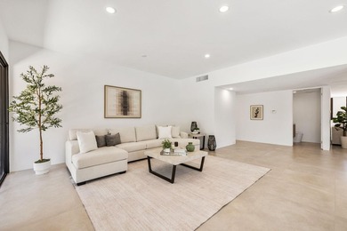 A must-see extraordinary home, now offered at a phenomenal price - photo 13