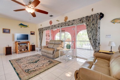 Welcome to your slice of island paradise in Pine Channel Estates - photo 13