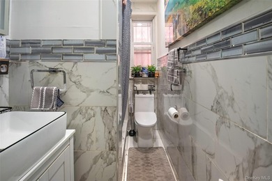 Welcome to 515 Hinsdale Street is a well-positioned multi-family - photo 13
