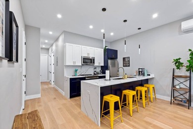 A Rare Brooklyn Opportunity Welcome to 984 Lincoln Pl, a - photo 13