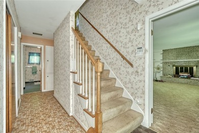 Welcome to your own private oasis at 296 Kirk Rd in Greece. This - photo 4