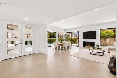 A must-see extraordinary home, now offered at a phenomenal price - photo 14