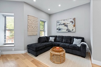 A Rare Brooklyn Opportunity Welcome to 984 Lincoln Pl, a - photo 14
