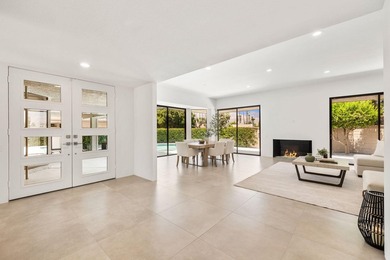 A must-see extraordinary home, now offered at a phenomenal price - photo 15