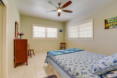 Welcome to your slice of island paradise in Pine Channel Estates - photo 15