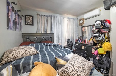 Welcome to 515 Hinsdale Street is a well-positioned multi-family - photo 15