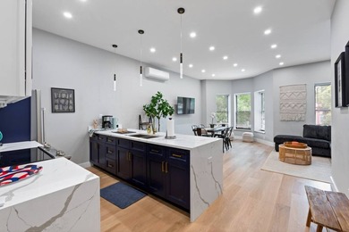 A Rare Brooklyn Opportunity Welcome to 984 Lincoln Pl, a - photo 15