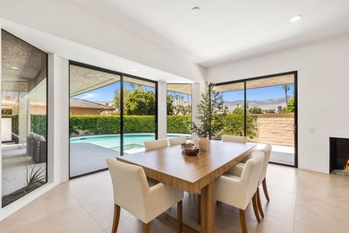 A must-see extraordinary home, now offered at a phenomenal price - photo 16