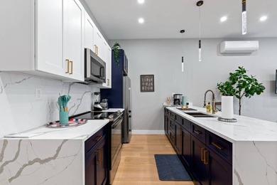 A Rare Brooklyn Opportunity Welcome to 984 Lincoln Pl, a - photo 16