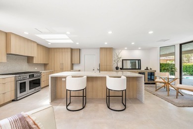 A must-see extraordinary home, now offered at a phenomenal price - photo 17