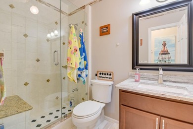 Welcome to your slice of island paradise in Pine Channel Estates - photo 17