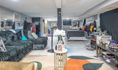 Welcome to 515 Hinsdale Street is a well-positioned multi-family - photo 17