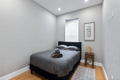 A Rare Brooklyn Opportunity Welcome to 984 Lincoln Pl, a - photo 17