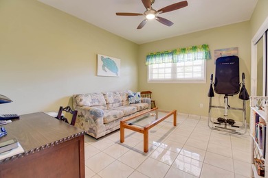Welcome to your slice of island paradise in Pine Channel Estates - photo 18