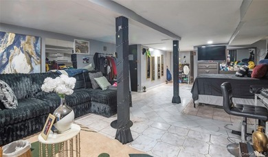 Welcome to 515 Hinsdale Street is a well-positioned multi-family - photo 18
