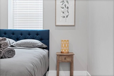 A Rare Brooklyn Opportunity Welcome to 984 Lincoln Pl, a - photo 18