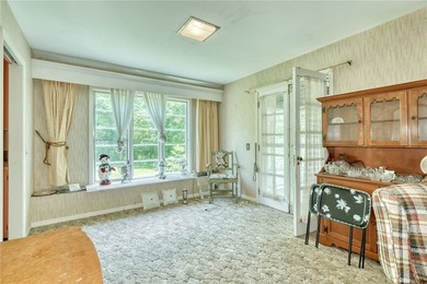 Welcome to your own private oasis at 296 Kirk Rd in Greece. This - photo 9