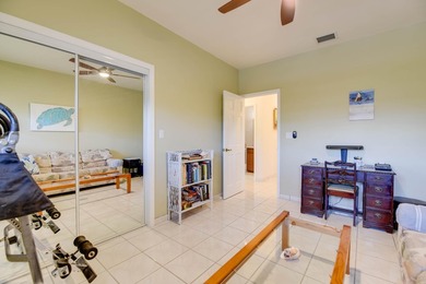 Welcome to your slice of island paradise in Pine Channel Estates - photo 19