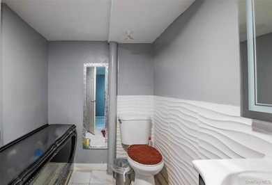 Welcome to 515 Hinsdale Street is a well-positioned multi-family - photo 19