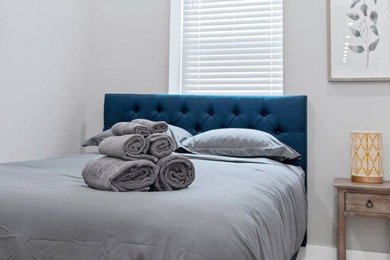 A Rare Brooklyn Opportunity Welcome to 984 Lincoln Pl, a - photo 19